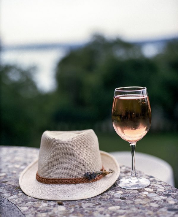 rosato